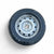 Cerchio in ferro Fiat Ducato (5 fori / 215 / 70 r15) (2014 > 2021) - F&P CRASH SRLS - Ricambi Usati