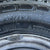 Cerchio in ferro Fiat Ducato (5 fori / 215 / 70 r15) (2014 > 2021) - F&P CRASH SRLS - Ricambi Usati