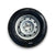 Cerchio in ferro fiat ducato cod:1395239080 (2014 >) (215/70 r15) - F&P CRASH SRLS - Ricambi Usati