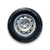 Cerchio in ferro fiat ducato cod:1395239080 (2014 >) (215/70 r15) - F&P CRASH SRLS - Ricambi Usati