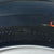Cerchio in ferro fiat ducato cod:1395239080 (2014 >) (215/70 r15) - F&P CRASH SRLS - Ricambi Usati