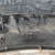 Cerchio in Ferro Fiat Fiorino III (2007 - ) (205 / 65 / R16) - F&P CRASH SRLS - Ricambi Usati