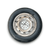 Cerchio In Ferro Fiat Strada I cod.46521706 (4 Fori / 175 / 70 R14) (1999 > 2004) - F&P CRASH SRLS - Ricambi Usati