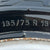 Cerchio in ferro Iveco Daily I (6 fori / 185 / 75 r16) (1978 > 1990) - F&P CRASH SRLS - Ricambi Usati