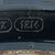 Cerchio in ferro Iveco Daily I (6 fori / 185 / 75 r16) (1978 > 1990) - F&P CRASH SRLS - Ricambi Usati