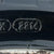 Cerchio in ferro Iveco Daily I (6 fori / 185 / 75 r16) (1978 > 1990) - F&P CRASH SRLS - Ricambi Usati