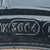 Cerchio in ferro Iveco Daily I (6 fori / 185 / 75 r16) (1978 > 1990) - F&P CRASH SRLS - Ricambi Usati