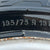 Cerchio in ferro Iveco Daily I (6 fori / 185 / 75 r16) (1978 > 1990) - F&P CRASH SRLS - Ricambi Usati