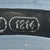 Cerchio in ferro Iveco Daily I (6 fori / 185 / 75 r16) (1978 > 1990) - F&P CRASH SRLS - Ricambi Usati