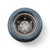 Cerchio in ferro Iveco Daily I (6 fori / 185 / 75 r16) (1978 > 1990) - F&P CRASH SRLS - Ricambi Usati