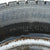 Cerchio in ferro Iveco Daily III cod.15486115 (6 fori / 195 / 75 r16) (1999 > 2006) - F&P CRASH SRLS - Ricambi Usati