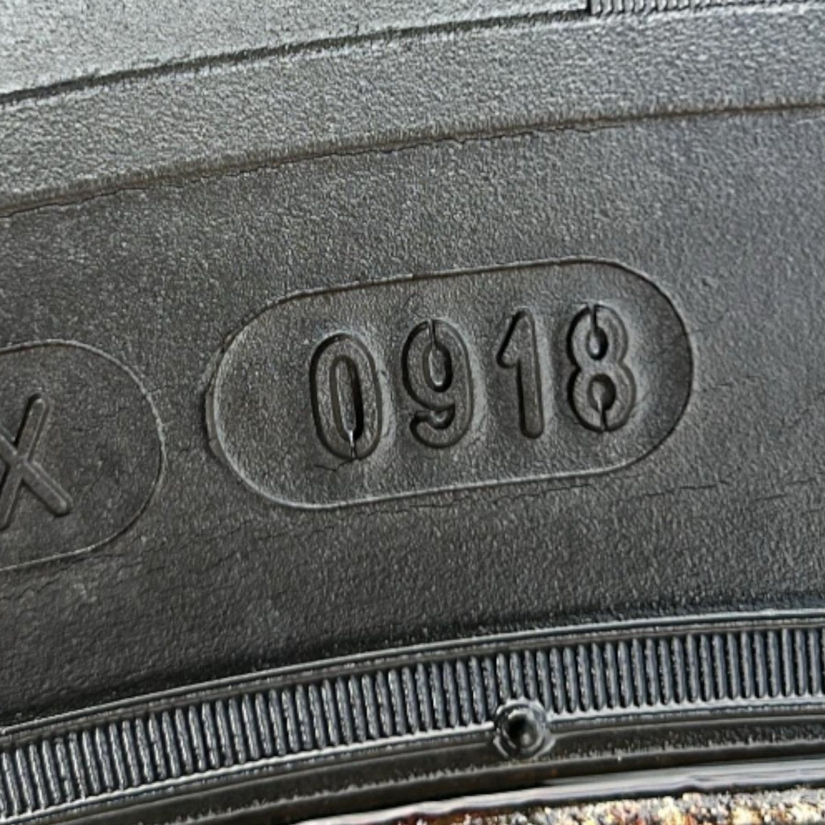 Cerchio in ferro Iveco Daily III cod.15486115 (6 fori / 195 / 75 r16) (1999 > 2006) - F&P CRASH SRLS - Ricambi Usati