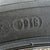 Cerchio in ferro Iveco Daily III cod.15486115 (6 fori / 195 / 75 r16) (1999 > 2006) - F&P CRASH SRLS - Ricambi Usati