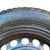 Cerchio in ferro Kia Picanto III (JA) cod.52910 - g6100 (4 fori / 175 / 65 r14) (2017 > ) - F&P CRASH SRLS - Ricambi Usati
