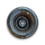 Cerchio in ferro Kia Picanto III (JA) cod.52910 - g6100 (4 fori / 175 / 65 r14) (2017 > ) - F&P CRASH SRLS - Ricambi Usati