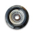 Cerchio in ferro mercedes sprinter w910 cod:A9074014700 (2018 >) (205/75 r16) - F&P CRASH SRLS - Ricambi Usati