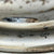Cerchio in ferro mercedes sprinter w910 cod:A9074014700 (2018 >) (205/75 r16) ruota gemellata posteriore interna - F&P CRASH SRLS - Ricambi Usati