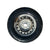 Cerchio in ferro mistubishi l200 (2005 > 2014) (205/80 r16) - F&P CRASH SRLS - Ricambi Usati