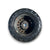 Cerchio in ferro mistubishi l200 (2005 > 2014) (205/80 r16) - F&P CRASH SRLS - Ricambi Usati