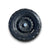 Cerchio in ferro mistubishi l200 (2005 > 2014) (205/80 r16) - F&P CRASH SRLS - Ricambi Usati