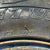 Cerchio in ferro mistubishi l200 (2005 > 2014) (205/80 r16) - F&P CRASH SRLS - Ricambi Usati
