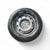 Cerchio in ferro Peugeot Boxer (215 / 70 r15) (2014 > ) - F&P CRASH SRLS - Ricambi Usati