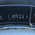 Cerchio in ferro Peugeot Boxer cod.1395239080 (5 fori / 215 / 70 r15) (2014 > ) - F&P CRASH SRLS - Ricambi Usati