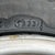 Cerchio In Ferro Toyota Proace II cod.9832762477 (5 Fori / 195 / 65 R15) (2016 > 2024) - F&P CRASH SRLS - Ricambi Usati