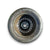 Cerchio in ferro volkswagen transporter cod:7H0601027D (2005 > 2015) (215/65 r16) - F&P CRASH SRLS - Ricambi Usati