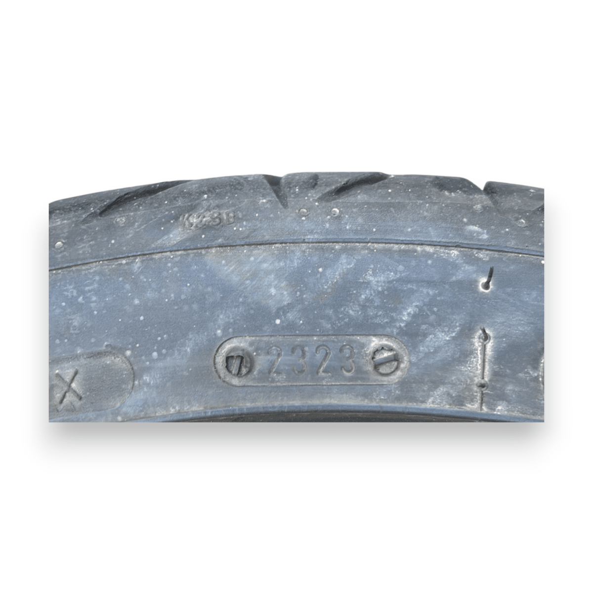 Cerchio in lega audi a6 c6 cod:4f0601025ba (255/35/R19) (2004 - 2011) - F&P CRASH SRL - Ricambi Usati