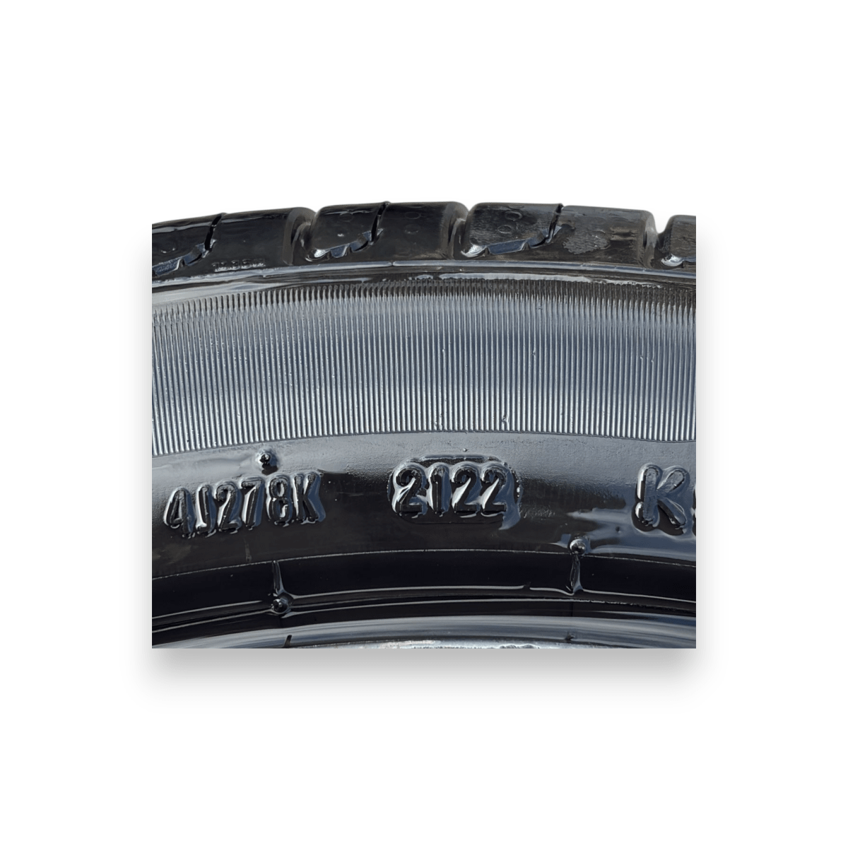 Cerchio in lega bmw serie 5 g30 cod:6863420 (245/45/R18) (2017 - 2023) - F&P CRASH SRL - Ricambi Usati