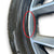 Cerchio in lega bmw x1 f48 cod:6856070 (2015 > 2022) (225/50 r18) - F&P CRASH SRLS - Ricambi Usati