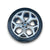 Cerchio in lega BMW X5 (E70) cod.6772249 (5 fori / 275 / 40 r20) (2006 > 2013) - F&P CRASH SRLS - Ricambi Usati