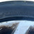 Cerchio in lega BMW X5 (E70) cod.6772249 (5 fori / 275 / 40 r20) (2006 > 2013) - F&P CRASH SRLS - Ricambi Usati