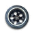 Cerchio in lega BMW X5 (E70) cod.6772249 (5 fori / 275 / 40 r20) (2006 > 2013) - F&P CRASH SRLS - Ricambi Usati