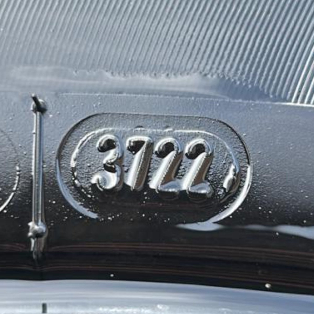 Cerchio in lega (diamantato) DR 6.0 cod.203000265aa (5 Fori / 225 / 55 r19) (2022 > ) - F&P CRASH SRL - Ricambi Usati