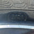 Cerchio In Lega (DIAMANTATO) Hyundai I20 (BC3) cod.52910 - Q0200 (4 Fori / 195 / 65 R16) (2020 > ) - F&P CRASH SRLS - Ricambi Usati
