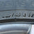 Cerchio in lega (diamantato) Renault Kadjar cod.403005400r (5 fori / 225 / 45 r19) (2015 > 2022) - F&P CRASH SRLS - Ricambi Usati