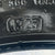 Cerchio in lega (diamantato) Volkswagen Golf VIII cod.5h0601025h (5 fori / 225 / 40 r18) (2019) - F&P CRASH SRLS - Ricambi Usati