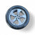 Cerchio in lega DR 5.0 cod.203000329aa (5 fori / 215 / 60 r17) (2020 > ) cod.203000330aa - F&P CRASH SRLS - Ricambi Usati