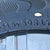 Cerchio in lega DR 5.0 cod.203000329aa (5 fori / 215 / 60 r17) (2020 > ) cod.203000330aa - F&P CRASH SRLS - Ricambi Usati