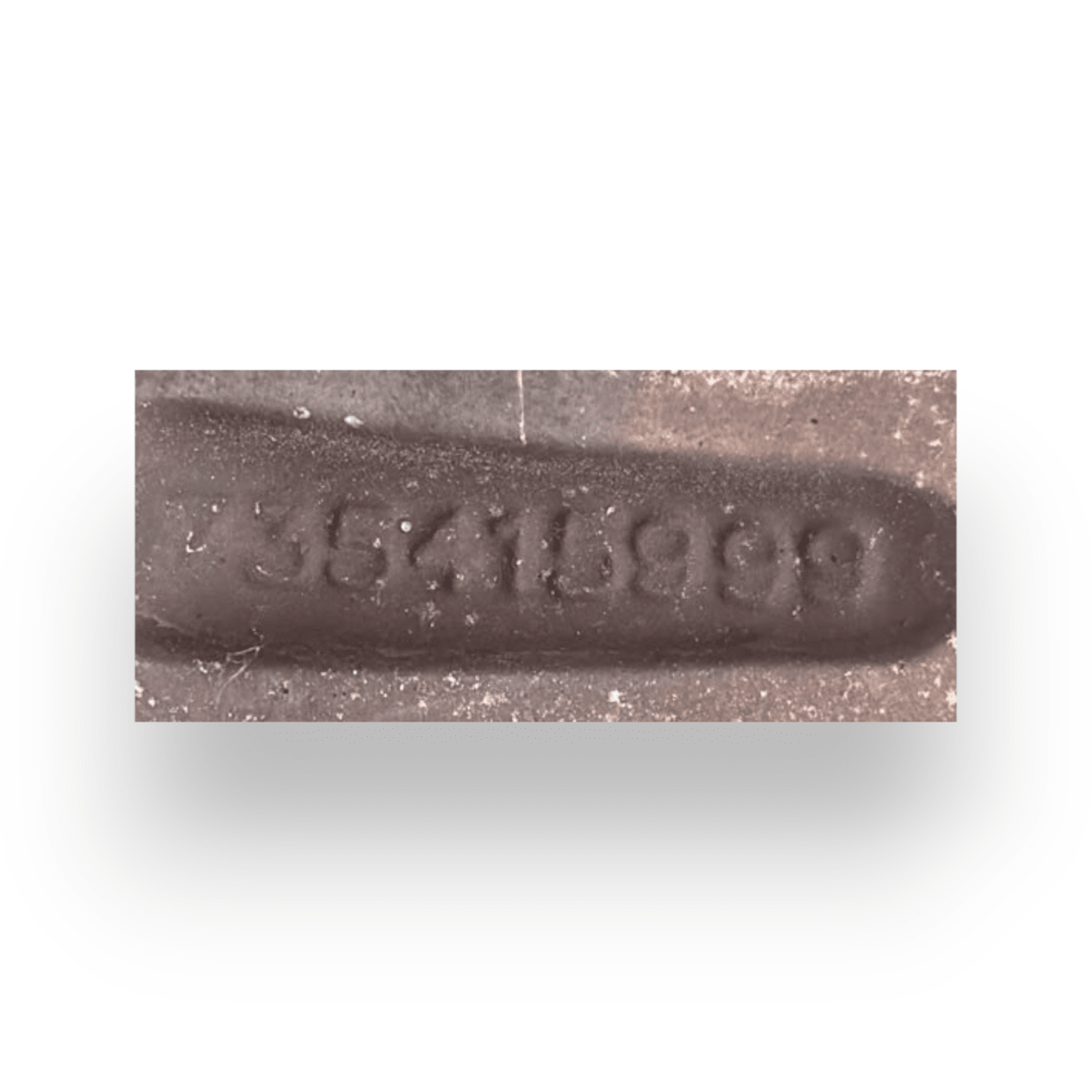 Cerchio in lega fiat bravo II cod:735415999 (205/55/R16) (2007-2014) - F&P CRASH SRL - Ricambi Usati