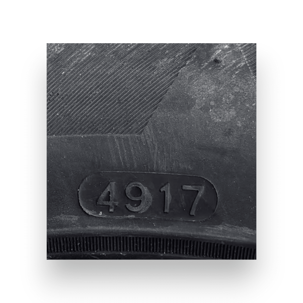 Cerchio in lega fiat bravo II cod:735415999 (205/55/R16) (2007-2014) - F&P CRASH SRL - Ricambi Usati