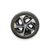 Cerchio in Lega Hyundai Tucson TL (2020 al 2024) (245 / 45 / R19) cod: 52910 - 07410 - F&P CRASH SRLS - Ricambi Usati