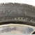 Cerchio in Lega Hyundai Tucson TL (2020 al 2024) (245 / 45 / R19) cod: 52910 - 07410 - F&P CRASH SRLS - Ricambi Usati