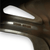 Cerchio in Lega Hyundai Tucson TL (2020 al 2024) (245 / 45 / R19) cod: 52910 - 07410 - F&P CRASH SRLS - Ricambi Usati