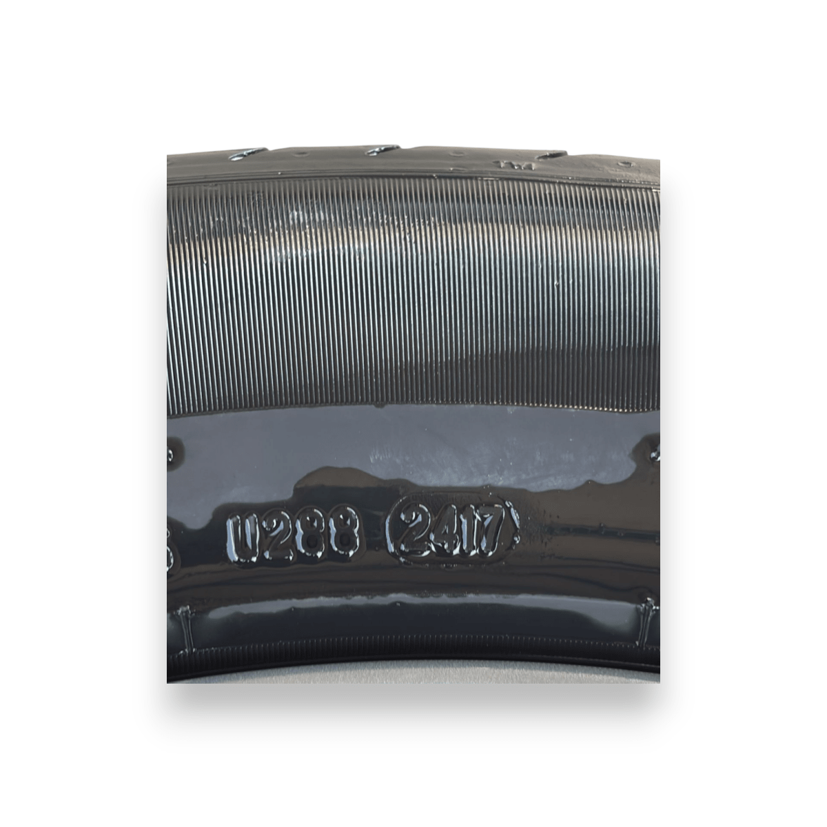 Cerchio in lega jaguar f - pace x761 cod:hk83 - 1007 - da (255/55/R19) (2016 - 2025) - F&P CRASH SRL - Ricambi Usati