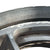 Cerchio in lega Maserati Ghibli (M157) cod.670011860 (5 fori / 245 / 35 r21) (2013 > 2023) - F&P CRASH SRLS - Ricambi Usati