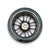Cerchio in lega Maserati Ghibli (M157) cod.670011860 (5 fori / 245 / 35 r21) (2013 > 2023) - F&P CRASH SRLS - Ricambi Usati