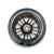 Cerchio in lega Maserati Ghibli (M157) cod.670011860 (5 fori / 285 / 30 r21) (2013 > 2023) - F&P CRASH SRLS - Ricambi Usati
